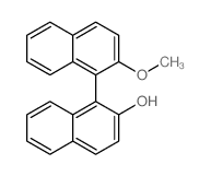 35193-70-5结构式