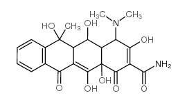 35259-39-3结构式