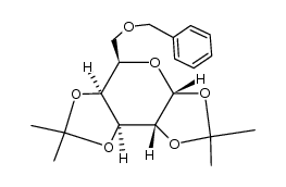 35526-05-7结构式