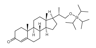 356063-47-3 structure