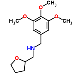 356538-15-3 structure