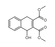 36112-44-4 structure