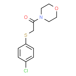 363160-12-7 structure