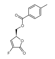 363625-98-3 structure