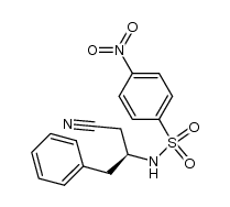 374783-82-1 structure