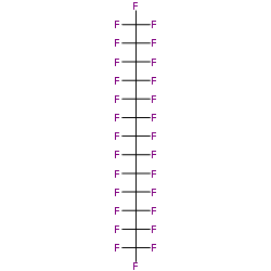 376-03-4结构式