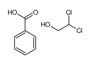 37934-98-8 structure