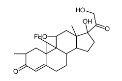 382-59-2结构式