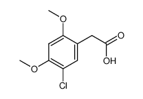 383133-88-8 structure