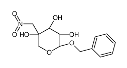 383173-64-6 structure