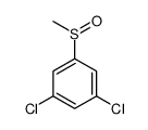 38452-22-1 structure