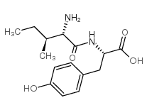 38579-21-4结构式