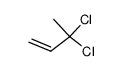 38585-77-2 structure