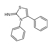 38650-46-3结构式