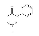 3881-28-5结构式