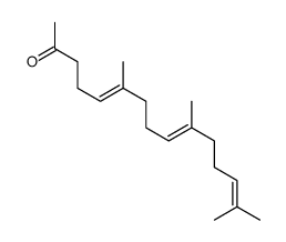 3953-35-3 structure