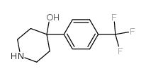 39757-71-6 structure