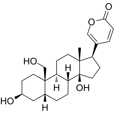 39844-86-5 structure