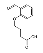 40359-45-3 structure