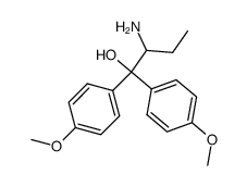 412017-89-1 structure