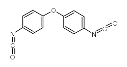 4128-73-8 structure