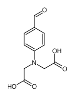 41426-86-2结构式