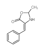 41537-73-9 structure