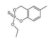 42109-74-0 structure