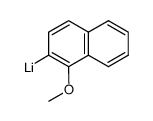 43029-66-9 structure