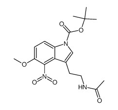 431074-79-2 structure