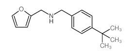 (4S,6R)-6-BENZYLOXYMETHYL-4-METHYL-4-VINYL-TETRAHYDRO-PYRAN-2-ONE Structure