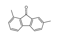 441-97-4 structure