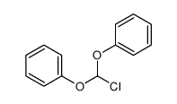 4431-86-1结构式