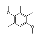 4537-09-1结构式