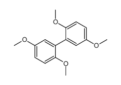 4555-64-0结构式