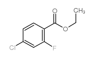 4793-20-8 structure