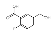 481075-38-1 structure