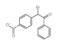 5033-71-6 structure