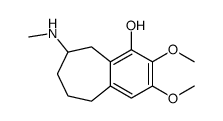 50823-53-5 structure