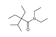 51115-75-4 structure