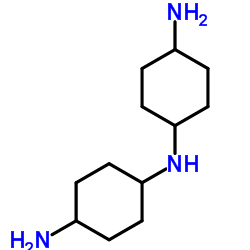 5123-26-2结构式