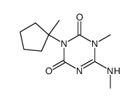 51236-10-3 structure