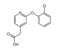 51362-27-7结构式