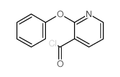 51362-49-3结构式