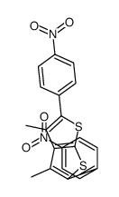 518291-59-3结构式