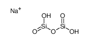 52478-48-5 structure