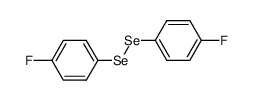 52673-29-7 structure