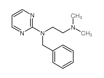 Hetramine picture