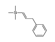 53304-24-8 structure