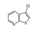 53399-36-3 structure